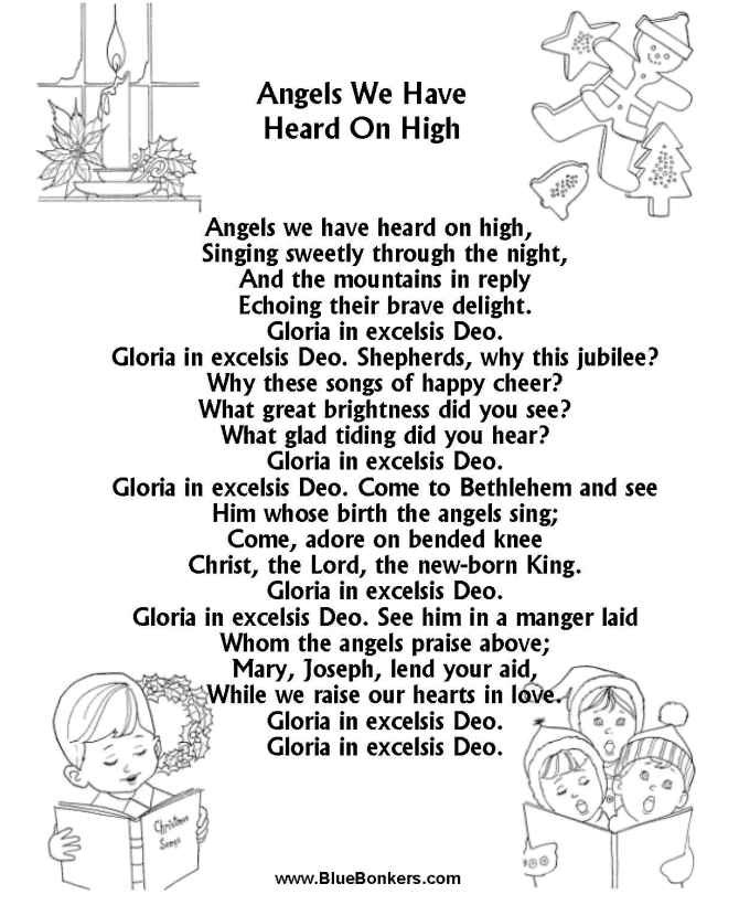 home-free-angels-we-have-heard-on-high-lyrics-home